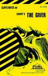 Giver