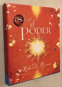 El Poder (Atria Espanol) (Spanish Edition) by Byrne, Rhonda - 2010-11-16