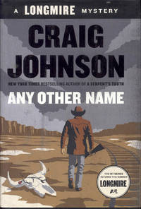 image of Any Other Name