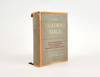 THE READER'S BIBLE : BEING THE AUTHORIZED VERSION OF THE HOLY BIBLE CONTAINING THE OLD AND NEW TESTAMENTS AND THE APOCRYPHA TRANSLATED OUT OF THE ORIGINAL TONGUES : DESIGNED FOR GENERAL READING