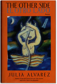 image of The Other Side = El Otro Lado.