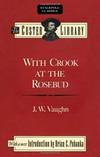With Crook At the Rosebud