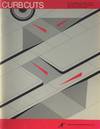 Curb Cuts: How to Design and Construct Proper Curb Cuts in Connecticut, New Jersey, New York, and Pennsylvania