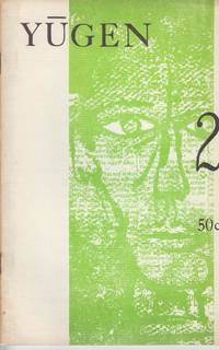 Yugen 2