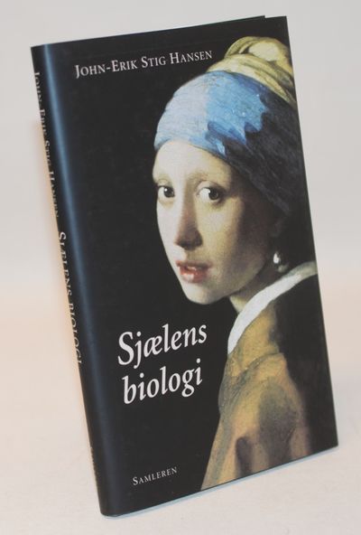 Sjælens biologi.