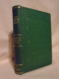I.C.S. REFERENCE LIBRARY 294; PRACTICAL MATHEMATICS, LOGARITHMS, GEOMETRICAL DRAWING, MECHANICS