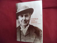 Thomas Alva Edison. An American Myth.