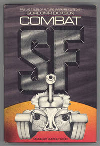 image of COMBAT SF