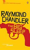 The Big Sleep