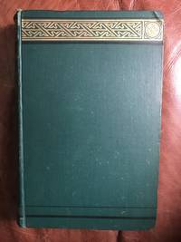 Loch Etive and The Sons Of Uisnach by Angus Smith Dr - First Edition First Printing - 1879 - from Three Geese In Flight Celtic Books (SKU: 015298)