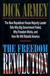 The Freedom Revolution