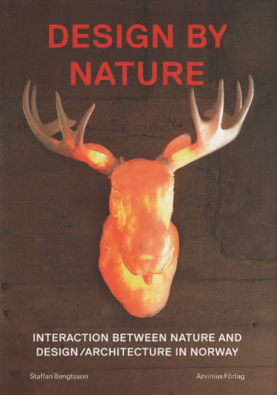DESIGN NY NATURE. Interaction between Nature and…