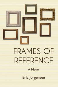 Frames of Reference