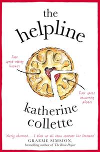 Helpline