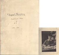 TOLF IMPRESSIONIST-BILDER.