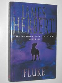 Fluke