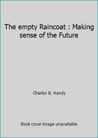 Empty, Raincoat