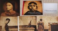 A SILENT UNITY OF GAZES: THE PHOTOGRAPHIC VISION OF LUIS GONZALEZ PALMA