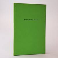 WOMEN!! MAKE TURBAN IN OWN HOME! [Signed]