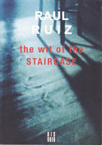 The Wit of the Staircase
