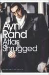 Atlas Shrugged