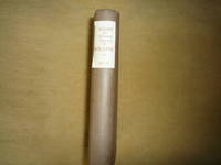 image of Poems: Second Series