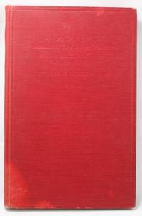 image of Atlas of Medieval and Modern History