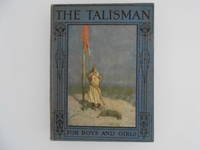 The Talisman (For Boys and Girls)