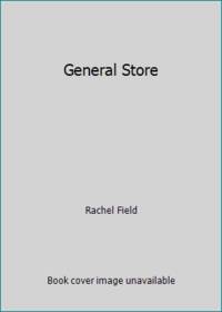 cover of General Store