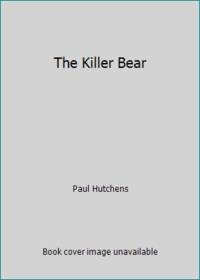 image of The Killer Bear