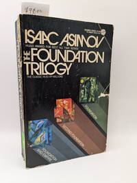 The Foundation Trilogy