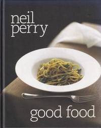 Good Food