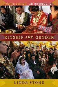 Kinship and Gender : An Introduction