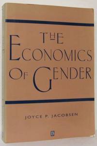The Economics of Gender.