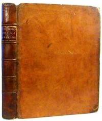 An Introduction to the Study of the History and Antiquities of Ireland; In Which the Assertions...