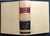 1943-1946 large bound volume of printed briefs, petitions, evidence, etc. for