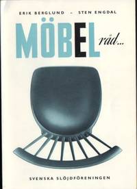 Möbelråd.