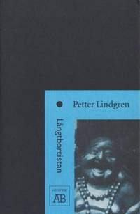 Långtbortistan.