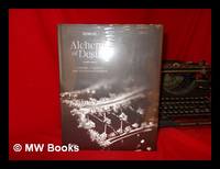 Damiani : alchemy of desire : a story, a family and an Italian passion / edited by Cristina Morozzi