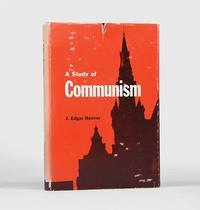 A Study of Communism.