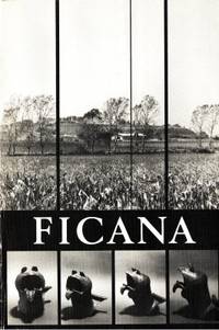 Ficana. En milestein på veien til Roma. En…