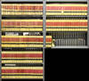 United States Patents Quarterly, [1st Series]. Misc. Vols.(1949-1986)