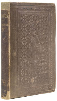 Bermuda: Its History, Geology, Climate, Products, Agriculture, Commerce, and Government, from the Earliest Period to the Present Time; with Hints to Invalids