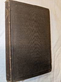 image of A SMALLER ANCIENT HISTORY OF THE EAST; FROM THE EARLIEST TIMES TO THE CONQUEST OF ALEXANDER THE GREAT
