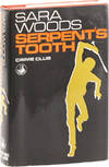 Serpent's Tooth