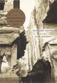 Refusing Heaven
