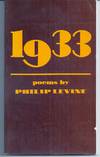 1933