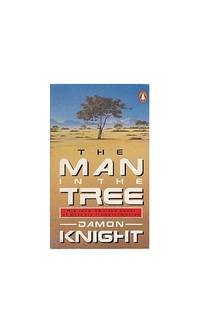 image of The Man in the Tree