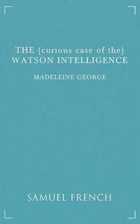 The (Curious Case of the) Watson Intelligence
