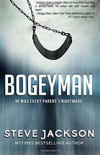 Bogeyman